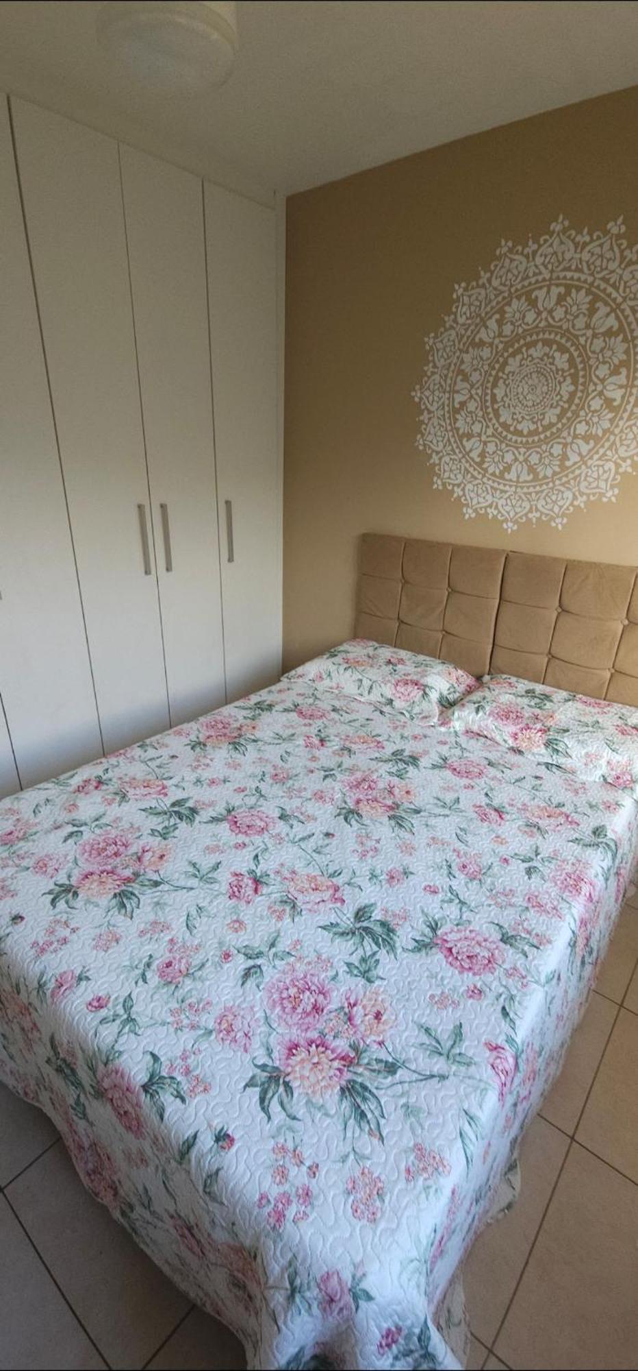 Apartment Lindo Com Linda Area Externa No Recreio *